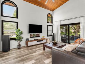 4104 NW 2nd Lane, Delray Beach FL 33445