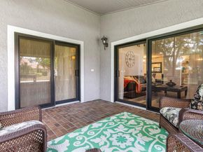 4104 NW 2nd Lane, Delray Beach FL 33445