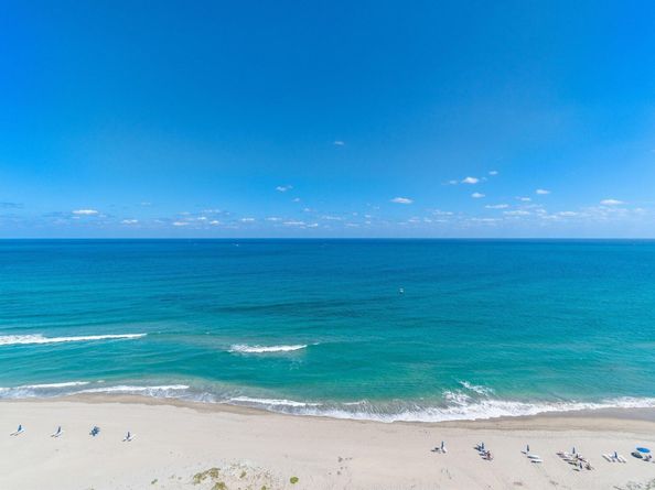 4104 NW 2nd Lane, Delray Beach FL 33445
