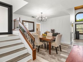 4104 NW 2nd Lane, Delray Beach FL 33445