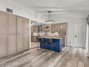 4104 NW 2nd Lane, Delray Beach FL 33445