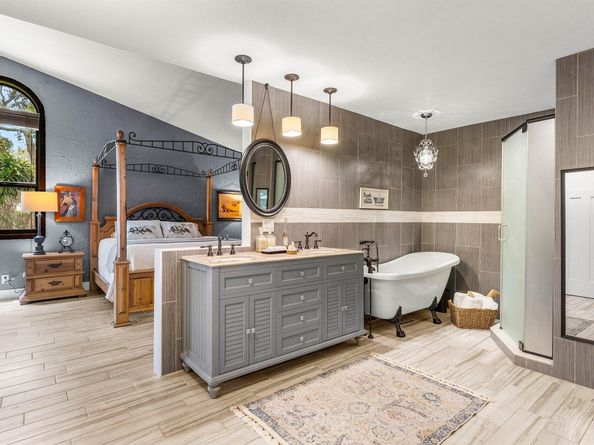 4104 NW 2nd Lane, Delray Beach FL 33445