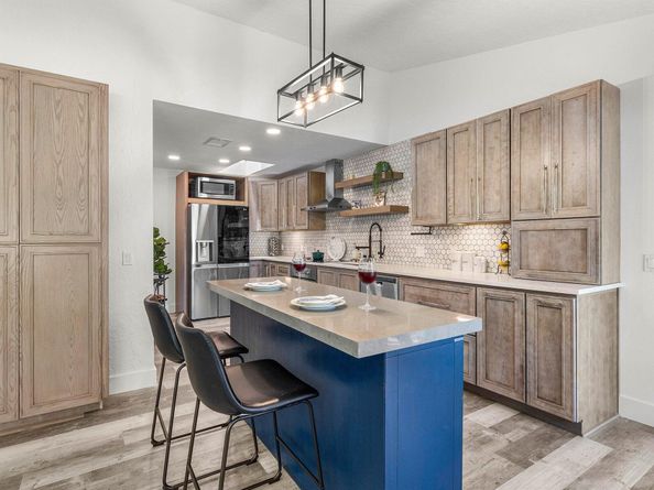 4104 NW 2nd Lane, Delray Beach FL 33445