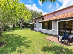 4104 NW 2nd Lane, Delray Beach FL 33445