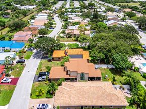 4104 NW 2nd Lane, Delray Beach FL 33445