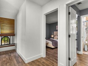 4104 NW 2nd Lane, Delray Beach FL 33445