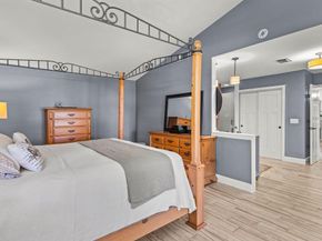 4104 NW 2nd Lane, Delray Beach FL 33445
