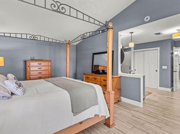 4104 NW 2nd Lane, Delray Beach FL 33445
