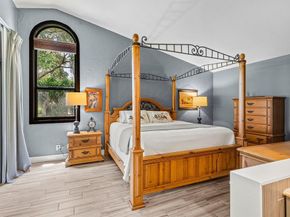 4104 NW 2nd Lane, Delray Beach FL 33445