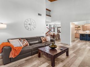 4104 NW 2nd Lane, Delray Beach FL 33445