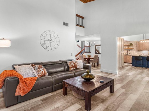 4104 NW 2nd Lane, Delray Beach FL 33445