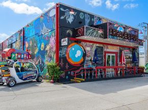 4104 NW 2nd Lane, Delray Beach FL 33445