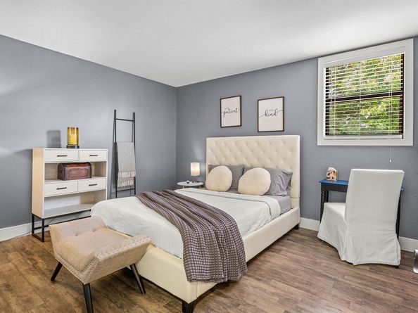 4104 NW 2nd Lane, Delray Beach FL 33445