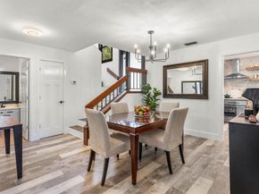 4104 NW 2nd Lane, Delray Beach FL 33445