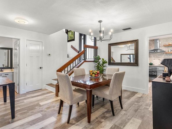 4104 NW 2nd Lane, Delray Beach FL 33445