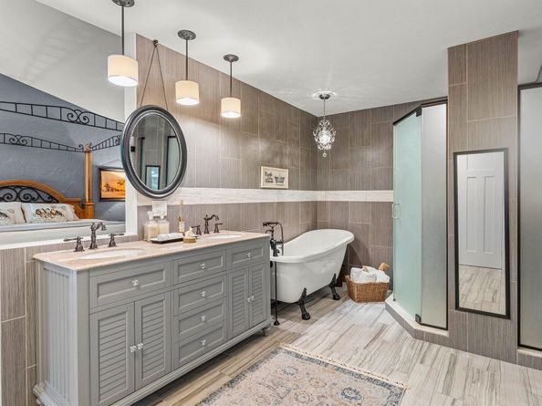 4104 NW 2nd Lane, Delray Beach FL 33445