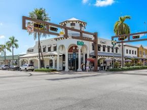 4104 NW 2nd Lane, Delray Beach FL 33445