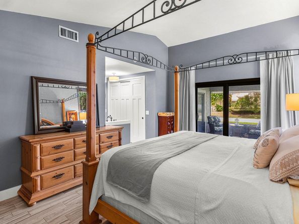 4104 NW 2nd Lane, Delray Beach FL 33445