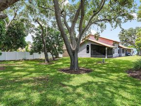 4104 NW 2nd Lane, Delray Beach FL 33445
