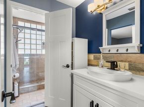 4104 NW 2nd Lane, Delray Beach FL 33445