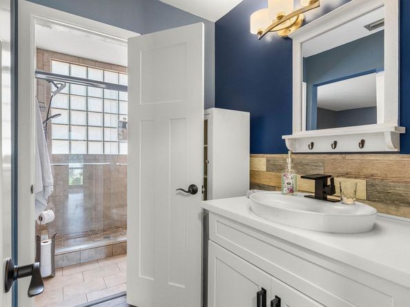 4104 NW 2nd Lane, Delray Beach FL 33445