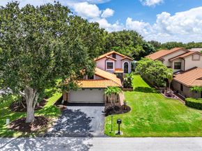 4104 NW 2nd Lane, Delray Beach FL 33445