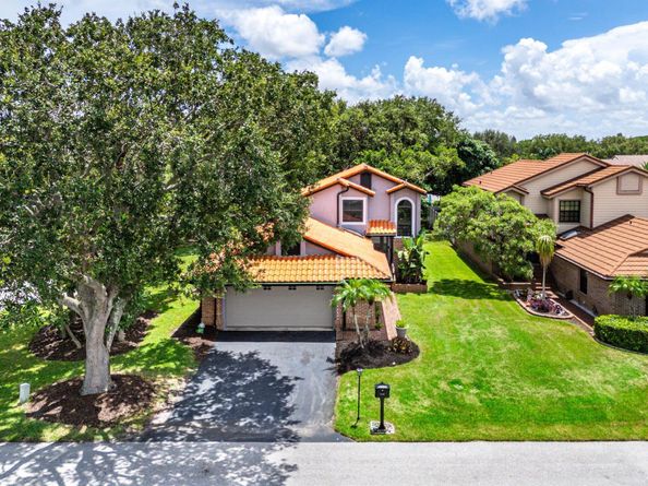4104 NW 2nd Lane, Delray Beach FL 33445