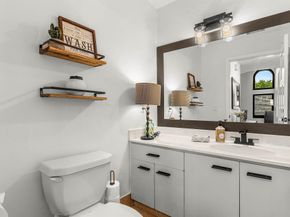 4104 NW 2nd Lane, Delray Beach FL 33445