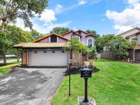 4104 NW 2nd Lane, Delray Beach FL 33445