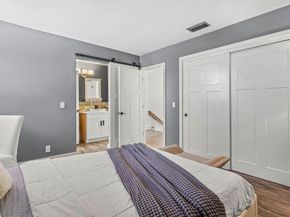 4104 NW 2nd Lane, Delray Beach FL 33445