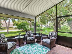 4104 NW 2nd Lane, Delray Beach FL 33445