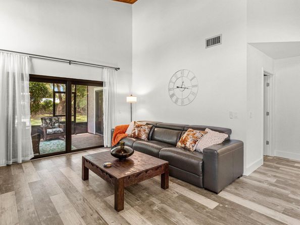 4104 NW 2nd Lane, Delray Beach FL 33445