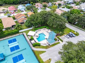 4104 NW 2nd Lane, Delray Beach FL 33445