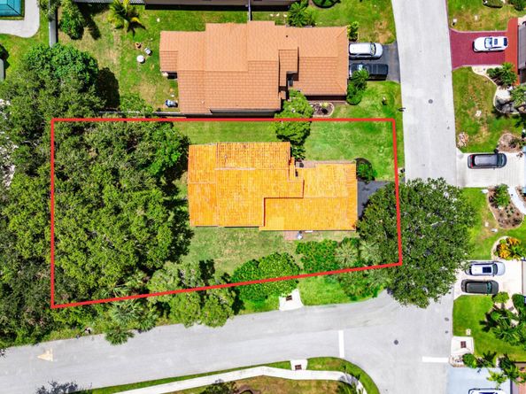 4104 NW 2nd Lane, Delray Beach FL 33445