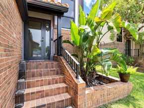 4104 NW 2nd Lane, Delray Beach FL 33445