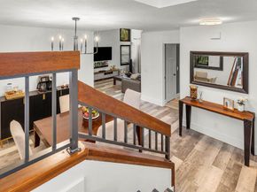 4104 NW 2nd Lane, Delray Beach FL 33445