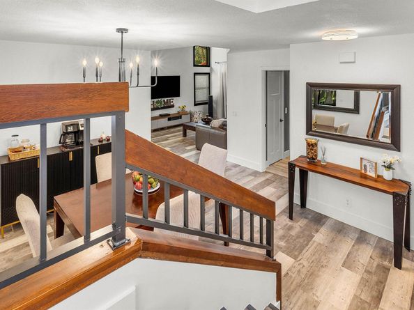 4104 NW 2nd Lane, Delray Beach FL 33445