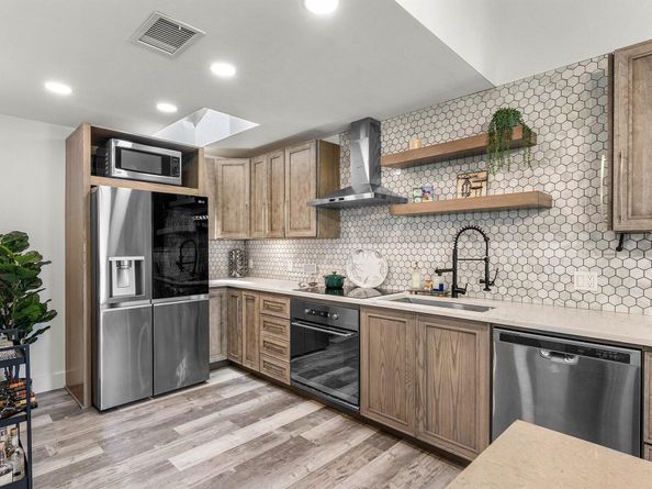 4104 NW 2nd Lane, Delray Beach FL 33445