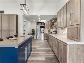 4104 NW 2nd Lane, Delray Beach FL 33445