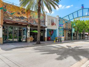 4104 NW 2nd Lane, Delray Beach FL 33445