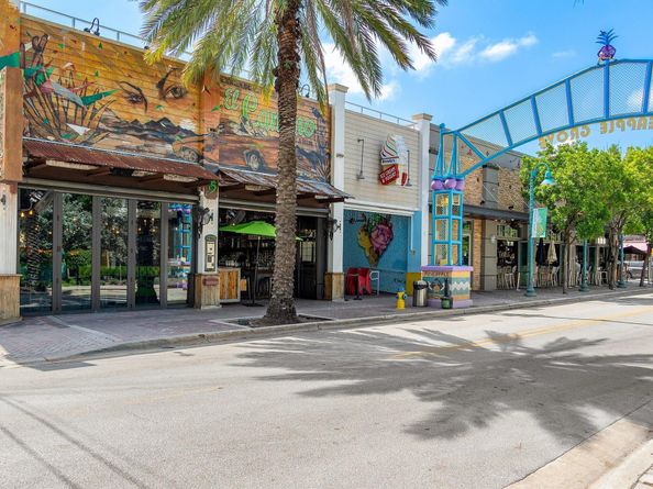 4104 NW 2nd Lane, Delray Beach FL 33445