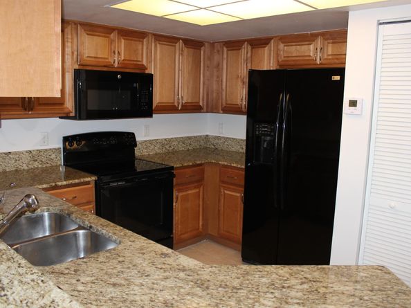 1700 Crestwood Ct S 1715, Royal Palm Beach FL 33411
