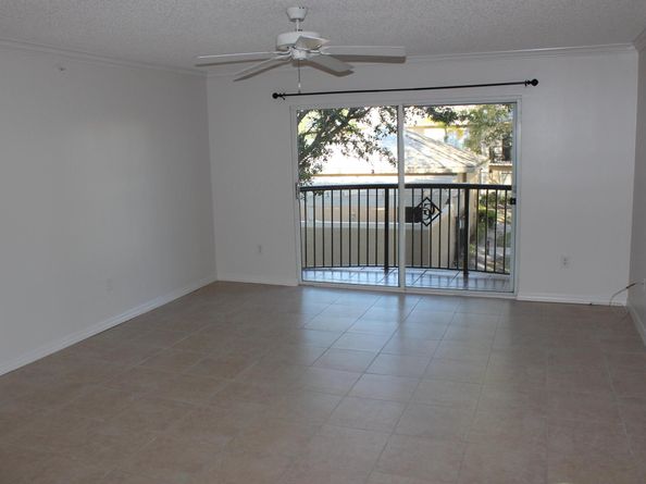 1700 Crestwood Ct S 1715, Royal Palm Beach FL 33411