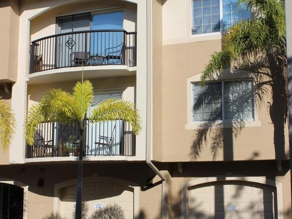 1700 Crestwood Ct S 1715, Royal Palm Beach FL 33411