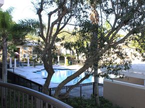1700 Crestwood Ct S 1715, Royal Palm Beach FL 33411