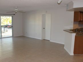 1700 Crestwood Ct S 1715, Royal Palm Beach FL 33411