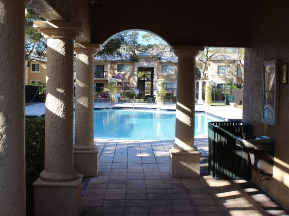 1700 Crestwood Ct S 1715, Royal Palm Beach FL 33411