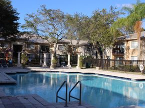 1700 Crestwood Ct S 1715, Royal Palm Beach FL 33411