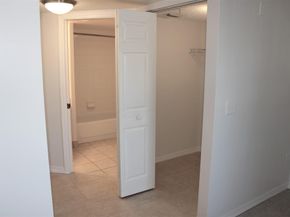 1700 Crestwood Ct S 1715, Royal Palm Beach FL 33411