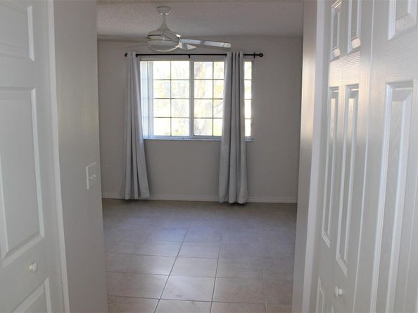 1700 Crestwood Ct S 1715, Royal Palm Beach FL 33411